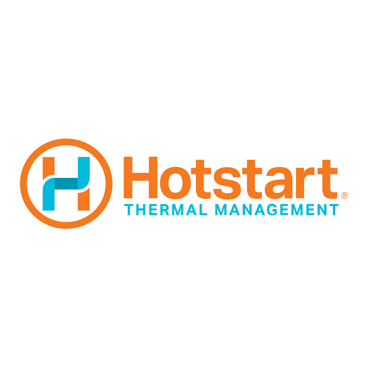Coolant preheater Original HOTSTART Engine Heater TPS102GT12-A00 1 Year Warranty! 